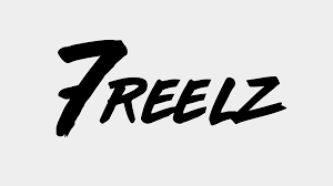 7reelz Casino Review