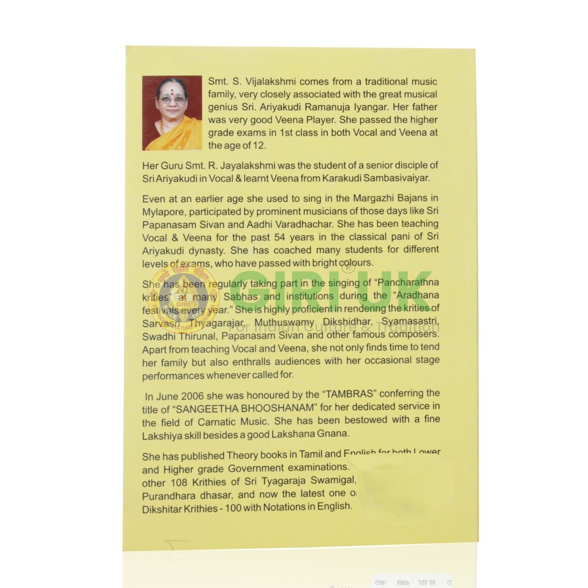 Image 2