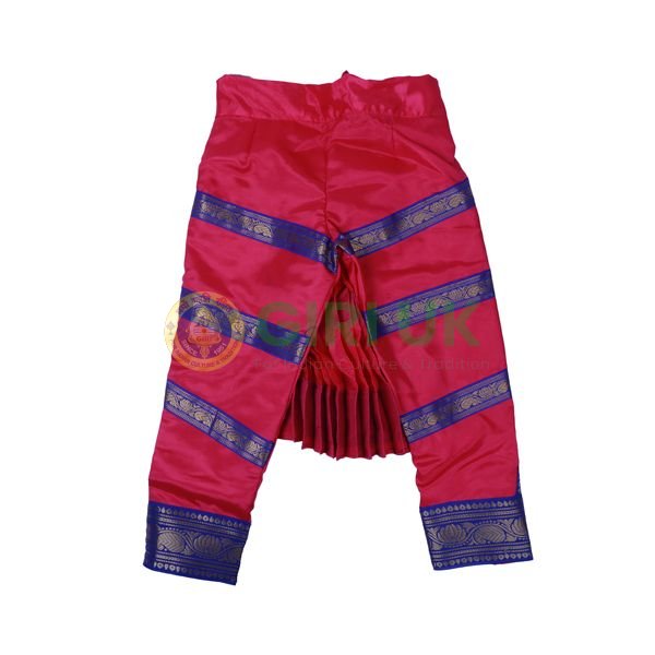 Image 2