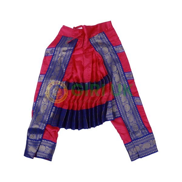 Image 2