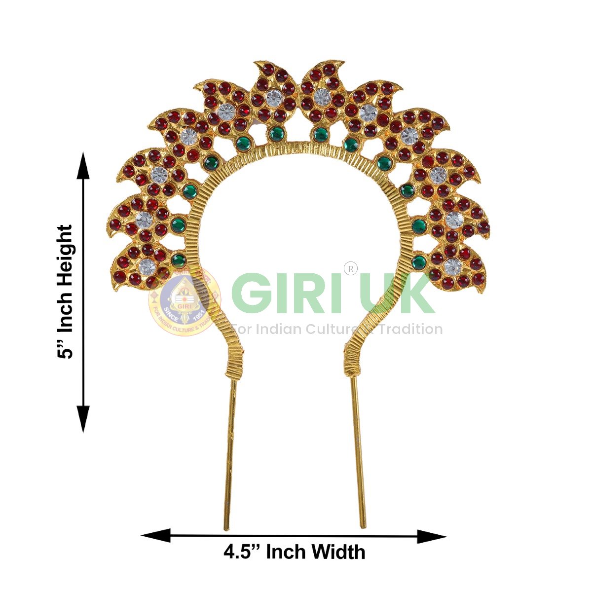 Image 2