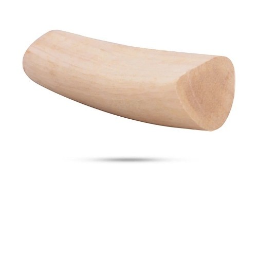 Sandal Wood - Pooja - PS002