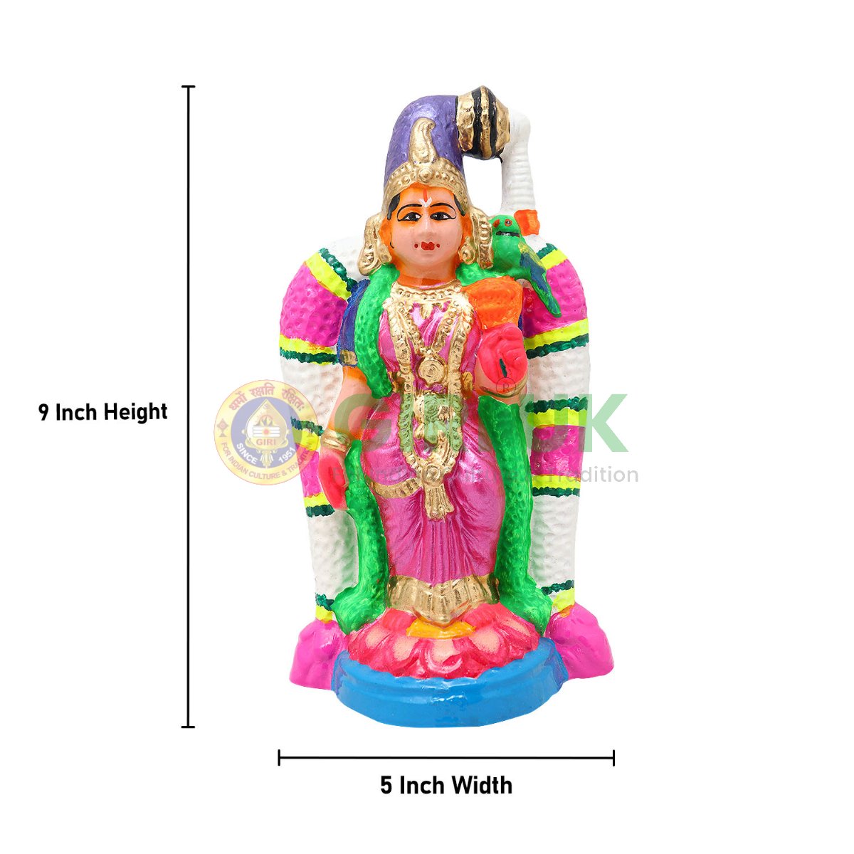 Image 2