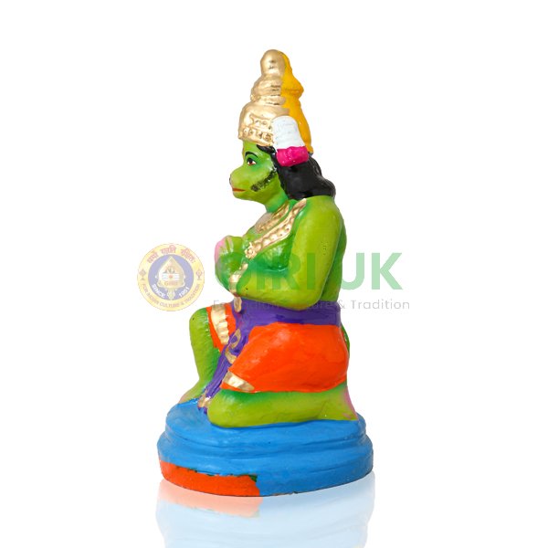 Image 2