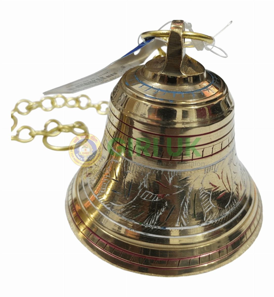 Image 2