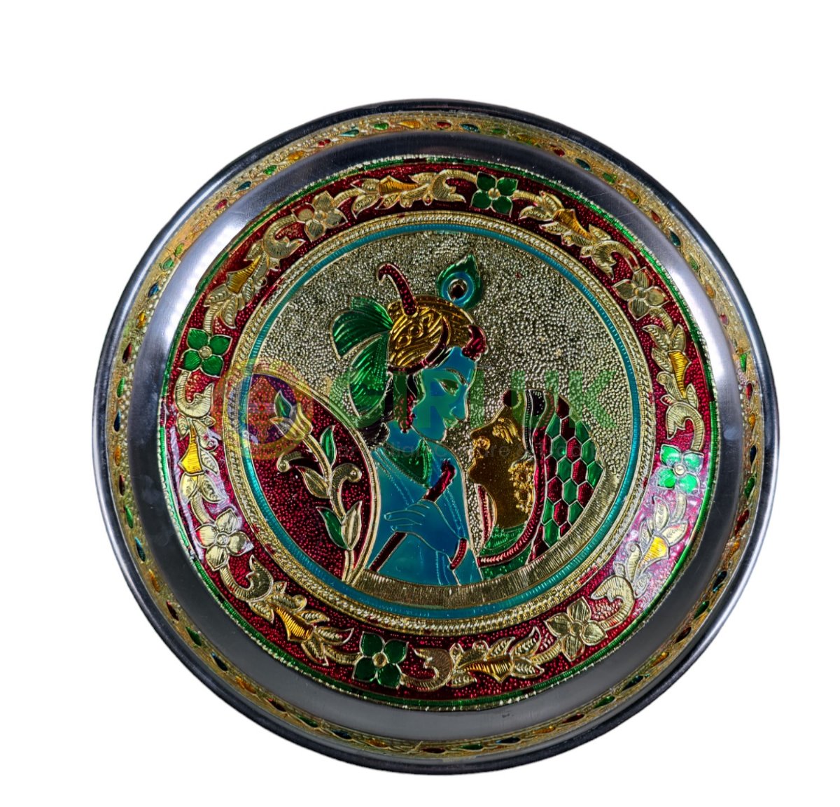 Image 2