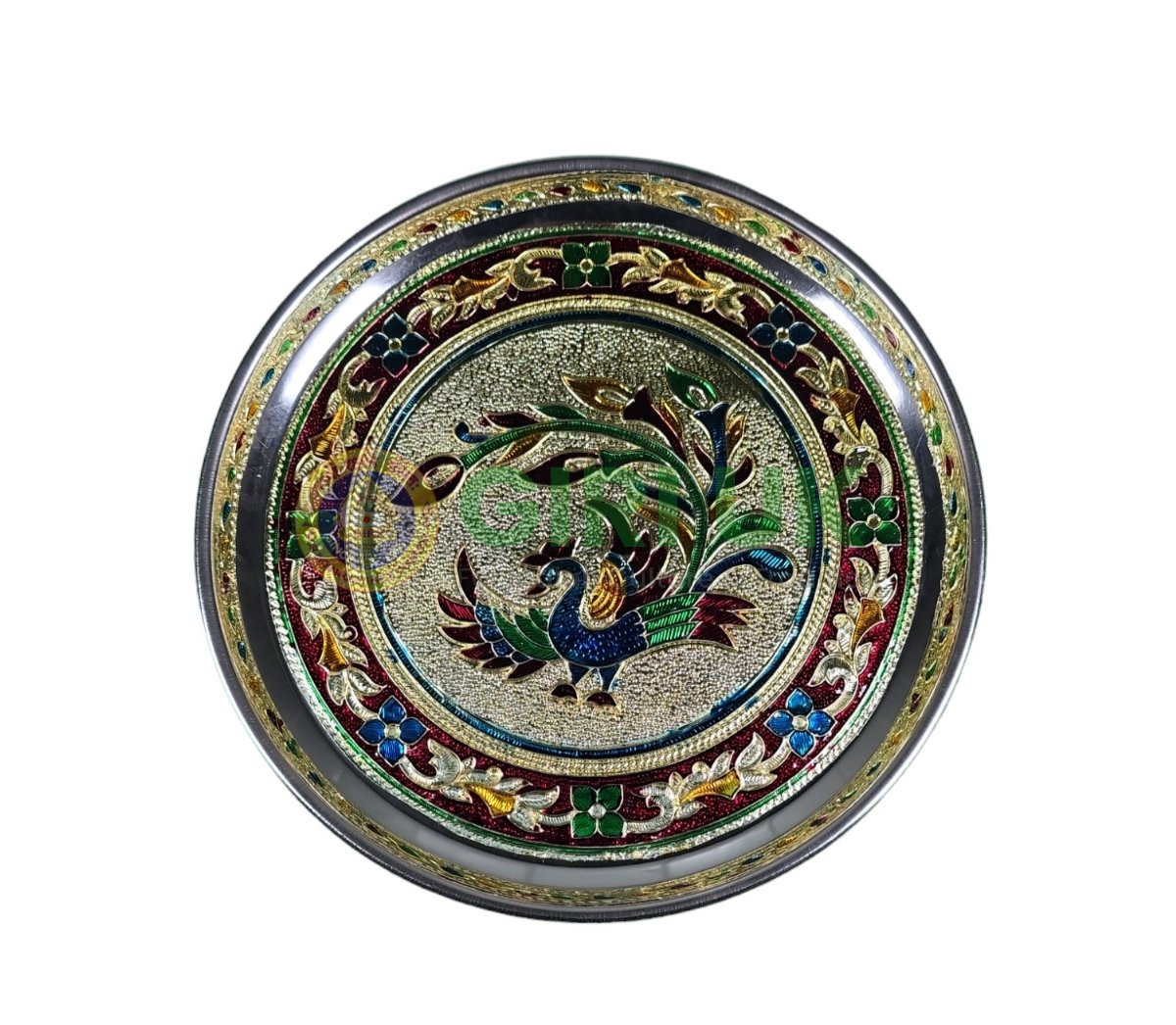 Image 2