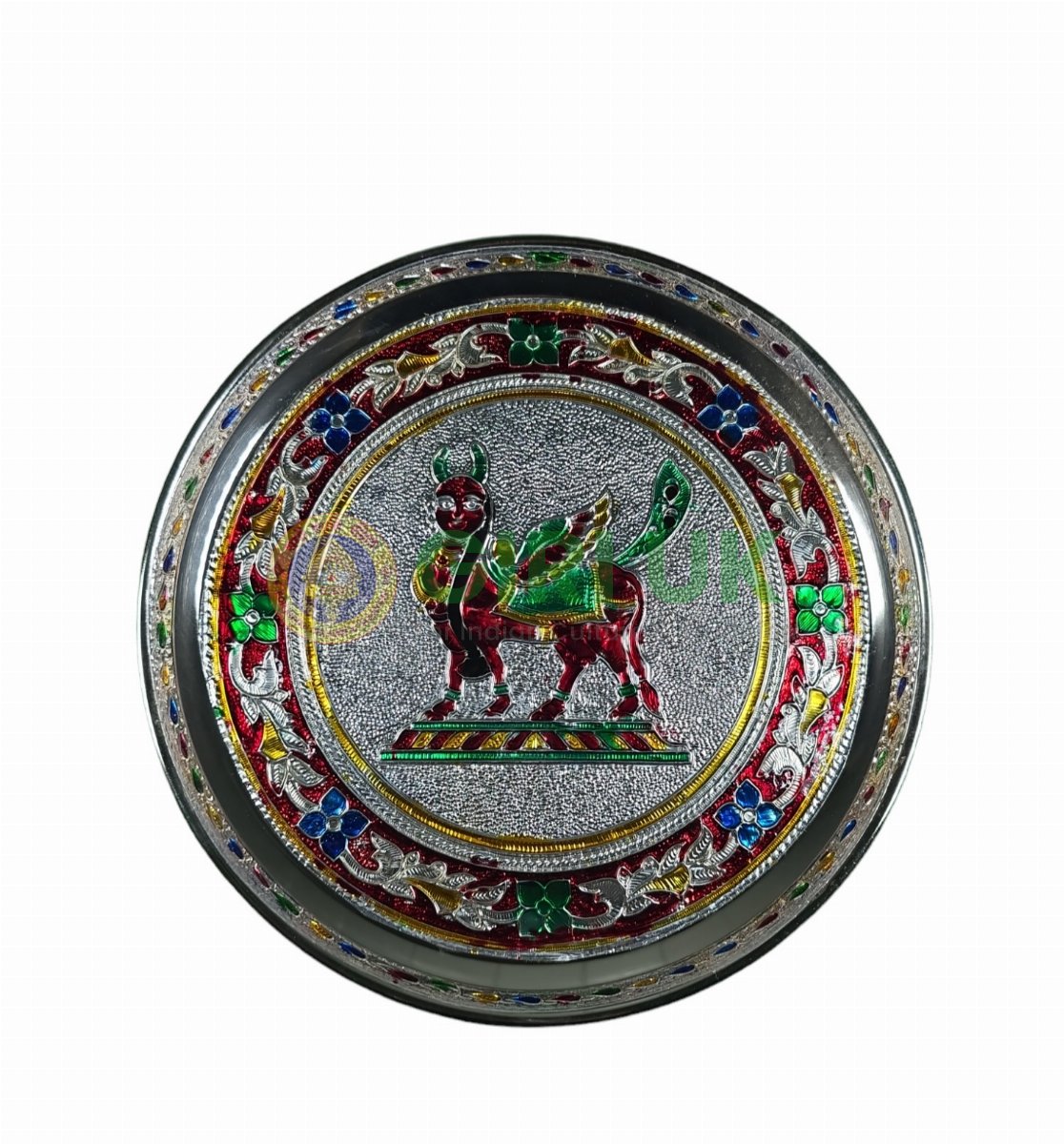 Image 2