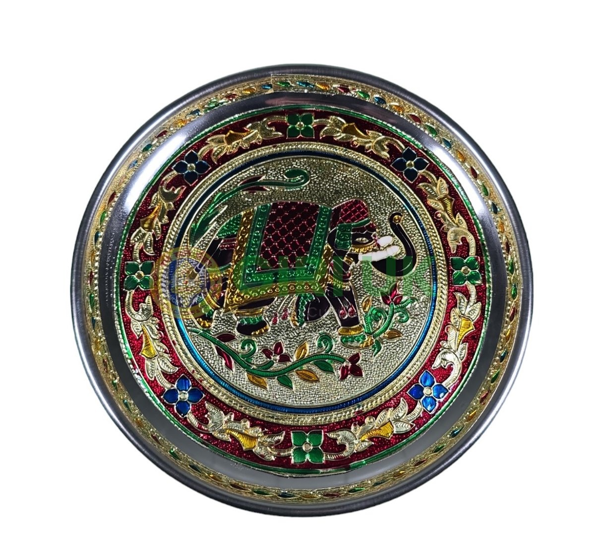 Image 2