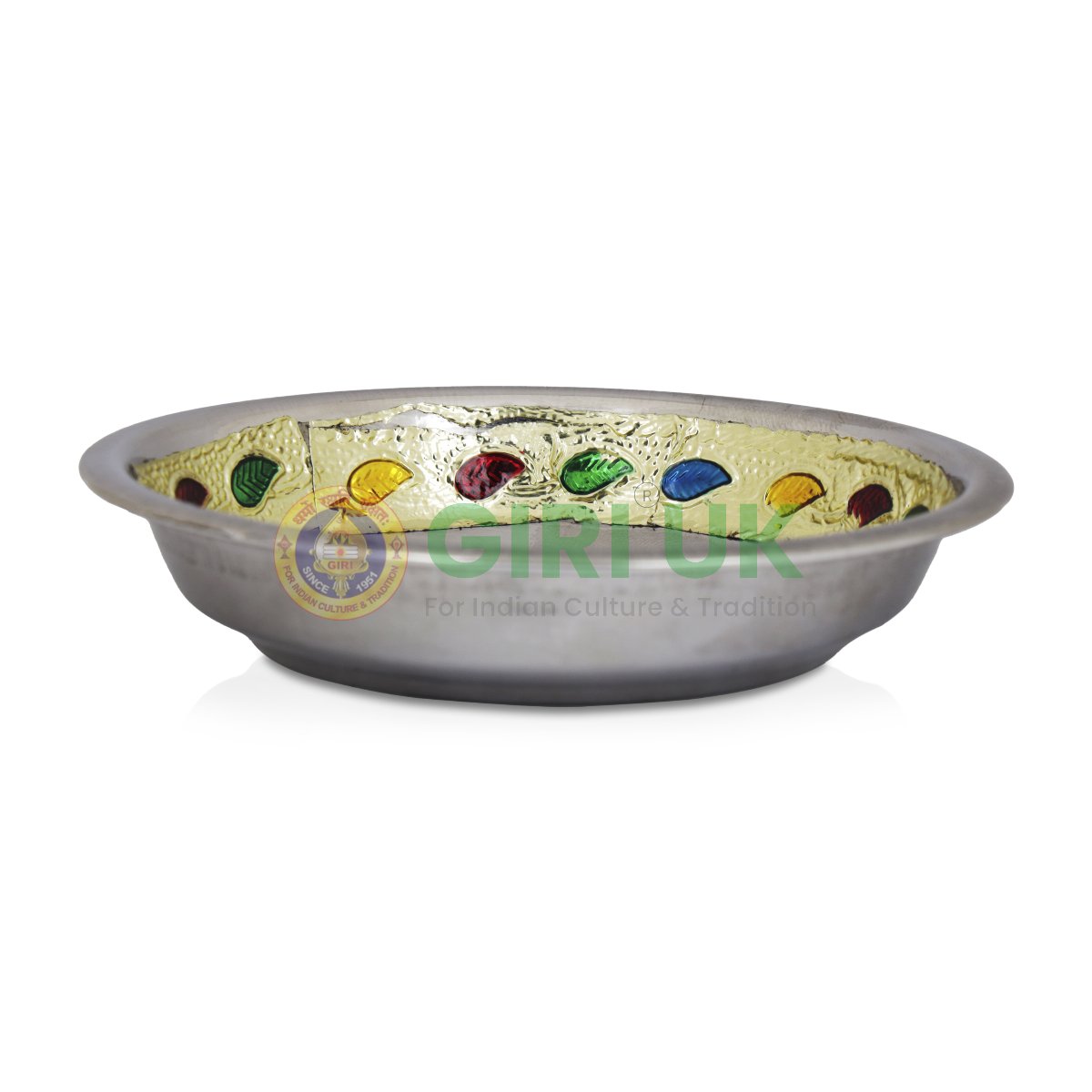 Image 2
