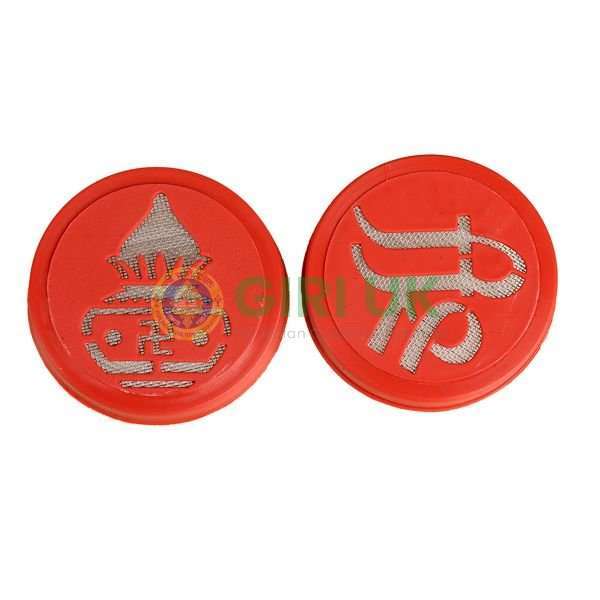 Image 2