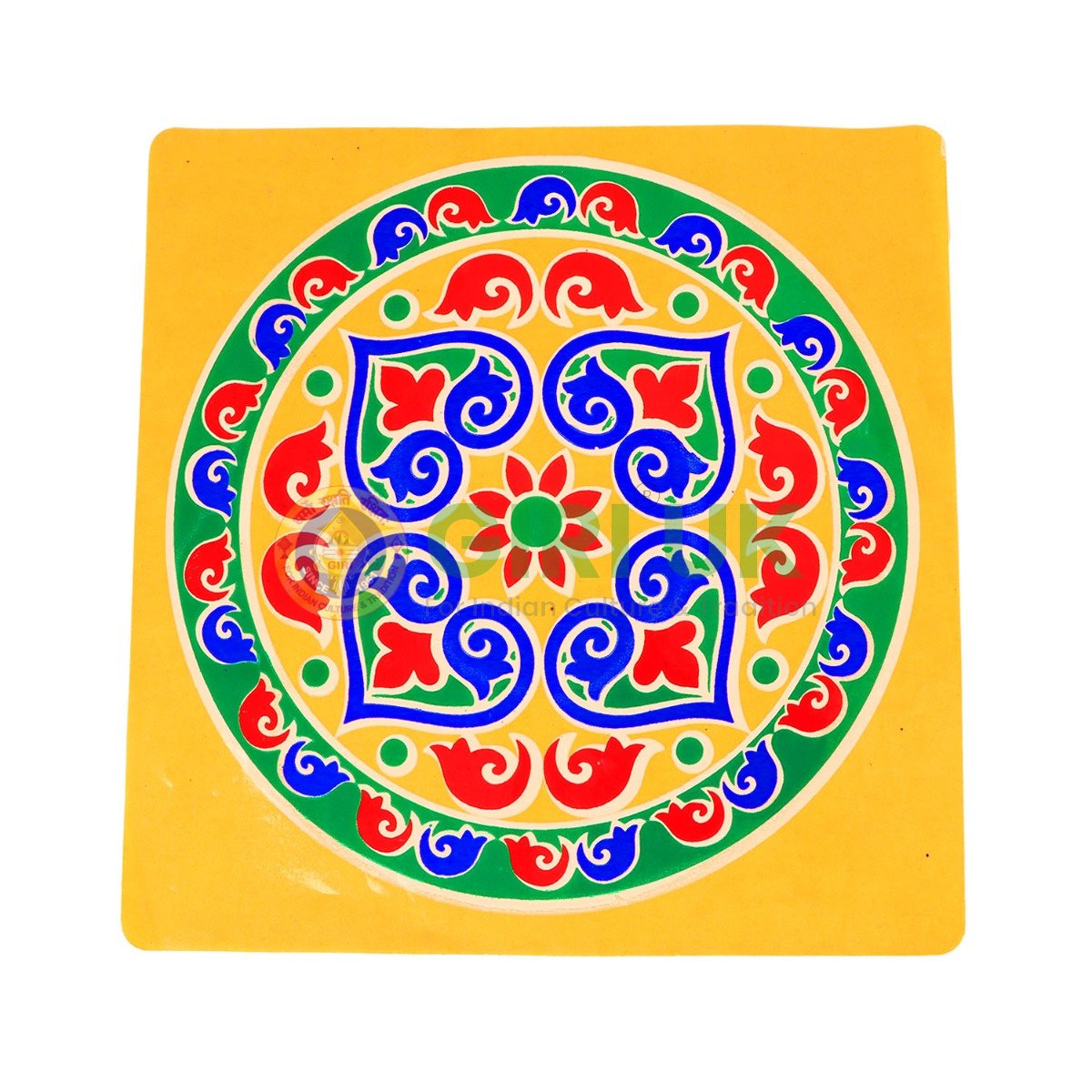 Image 2
