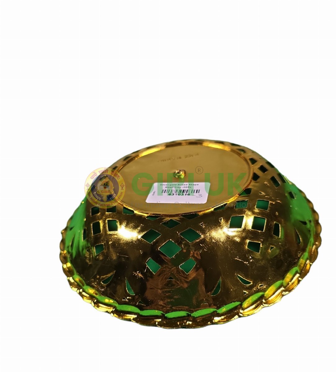Image 2