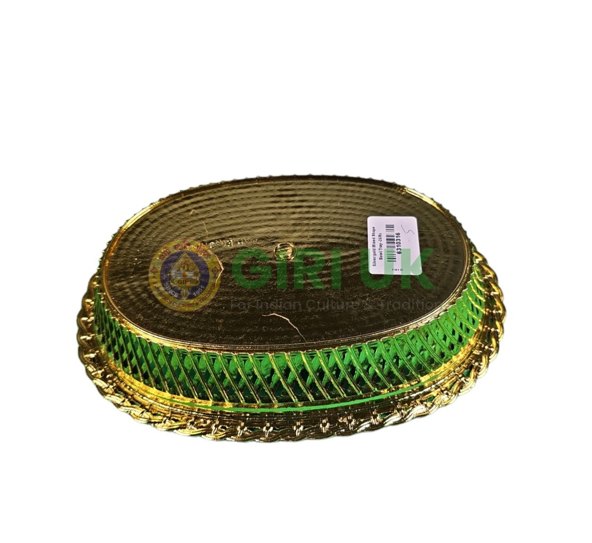 Image 2