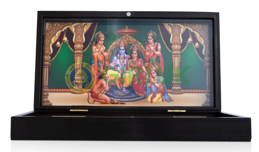 Image 2
