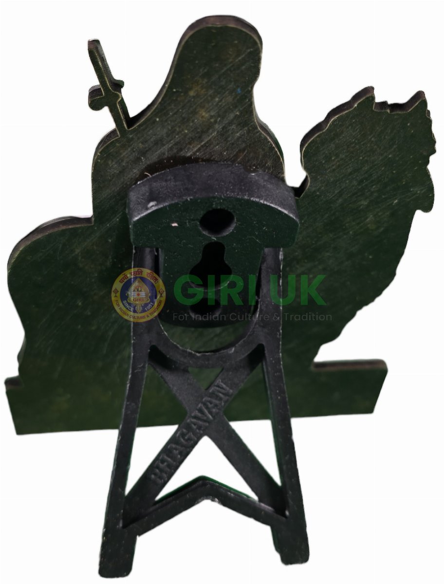 Image 2