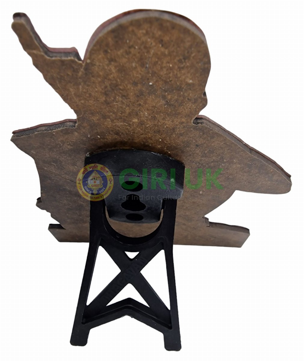 Image 2