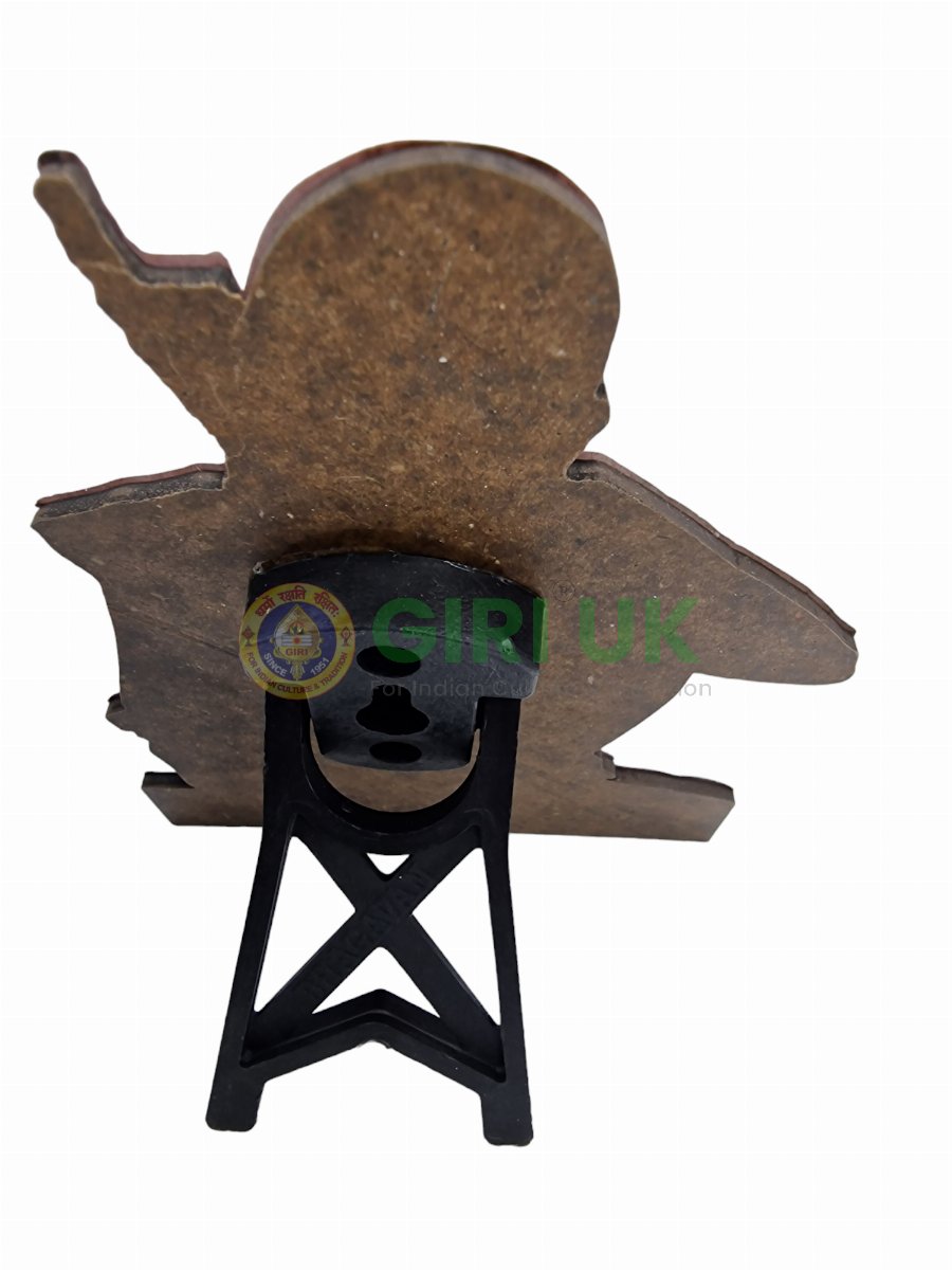 Image 2