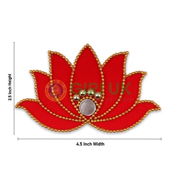 Image 2