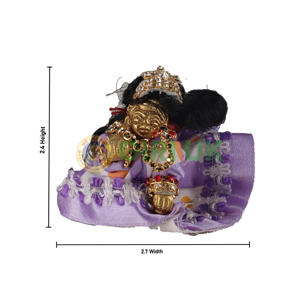 Image 2