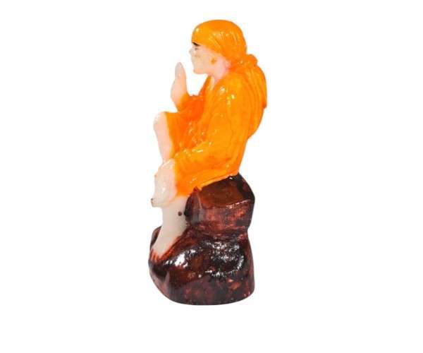 Image 2