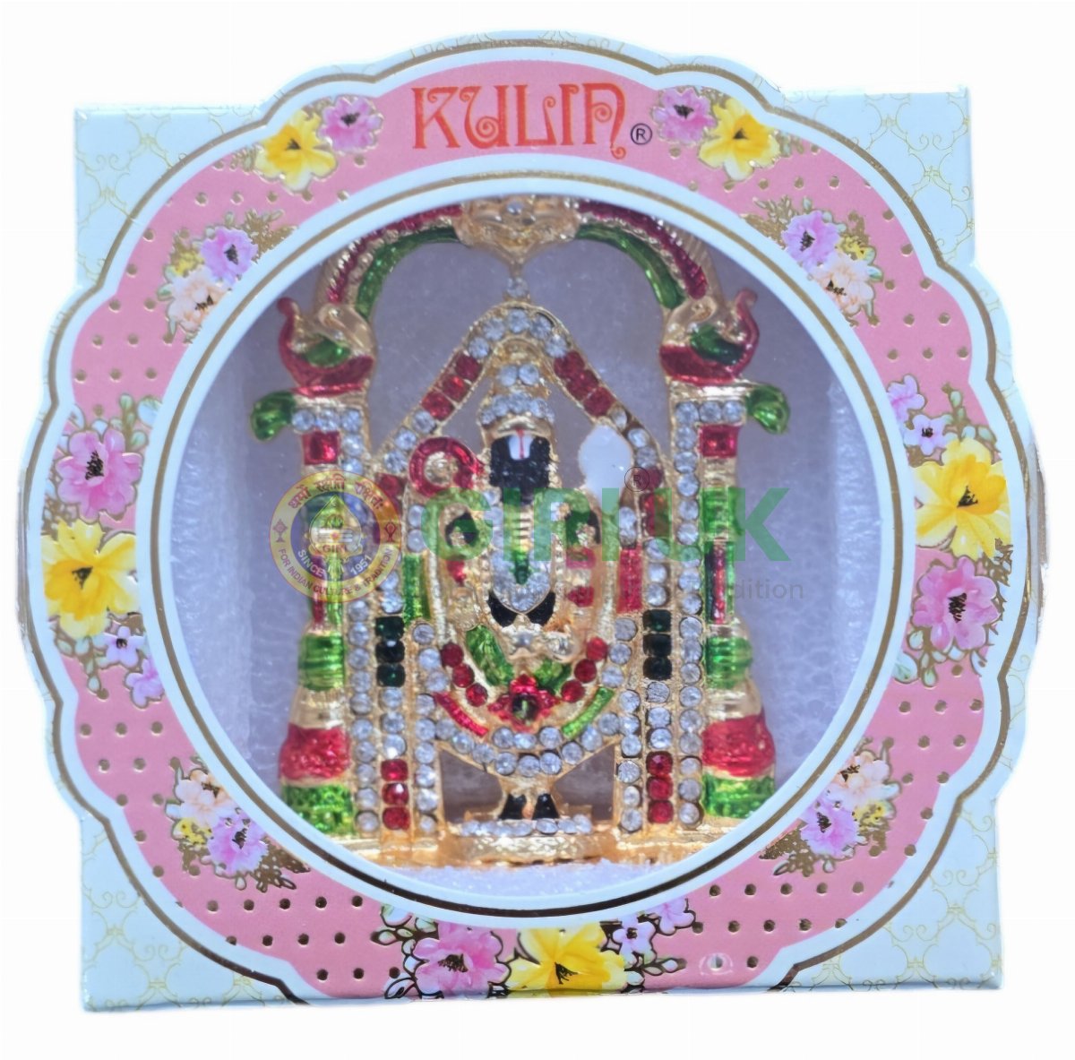 Image 2