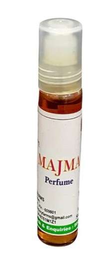 Majma Roll On - 10ml