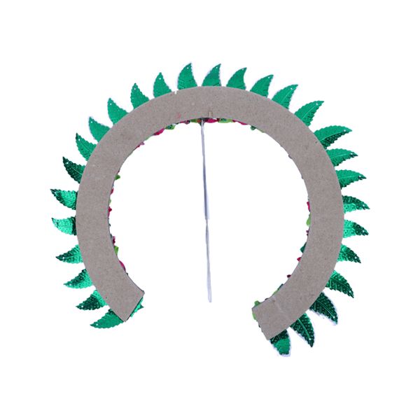 Image 2