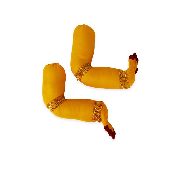 Image 2