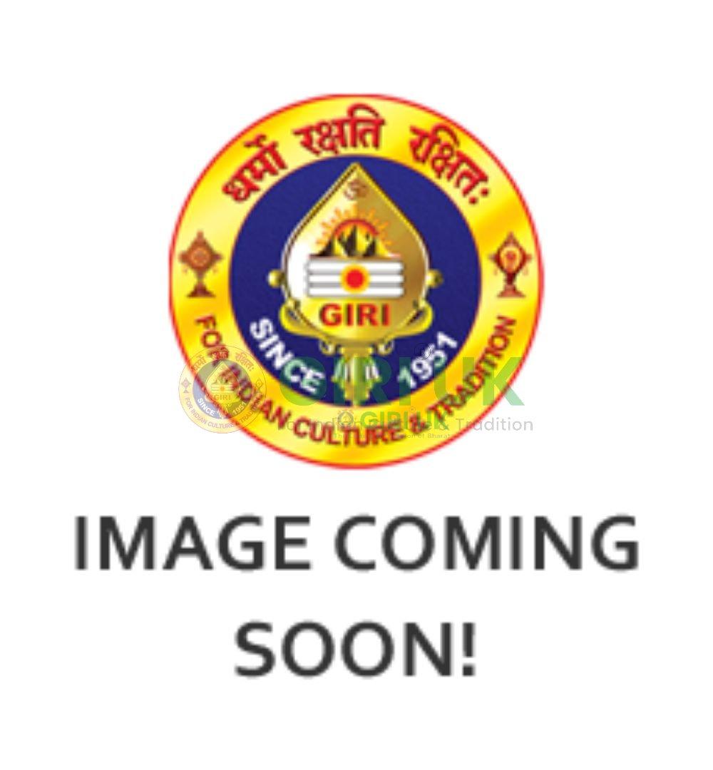 Cycle - Yagna - Natural Incense 50 pcs-(Pack of 4)