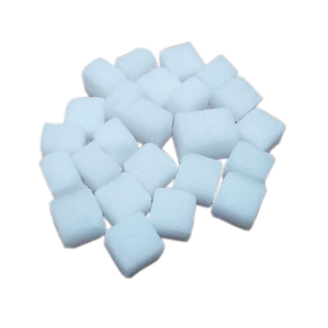 Athisaya Smokeless Karpuram (Camphor) - 40g