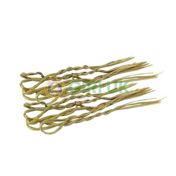 3-Pul Koorcham - 10 pcs