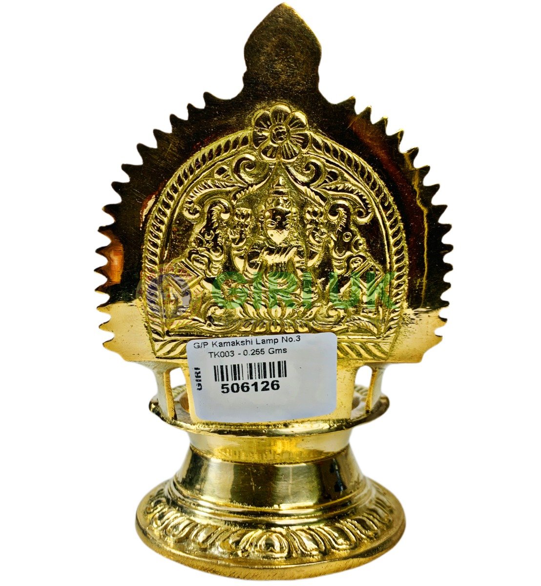 Image 2