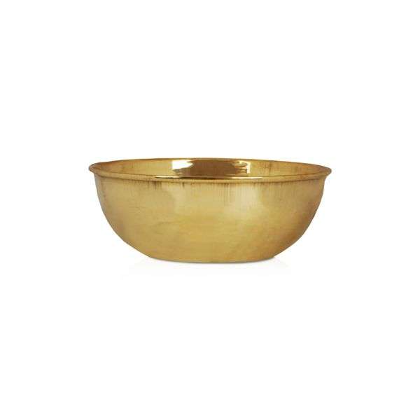 Small kinnam (serving bowl) - 12g