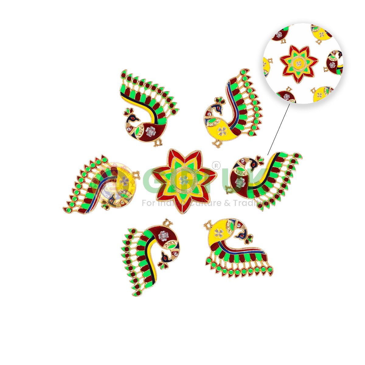 Image 2