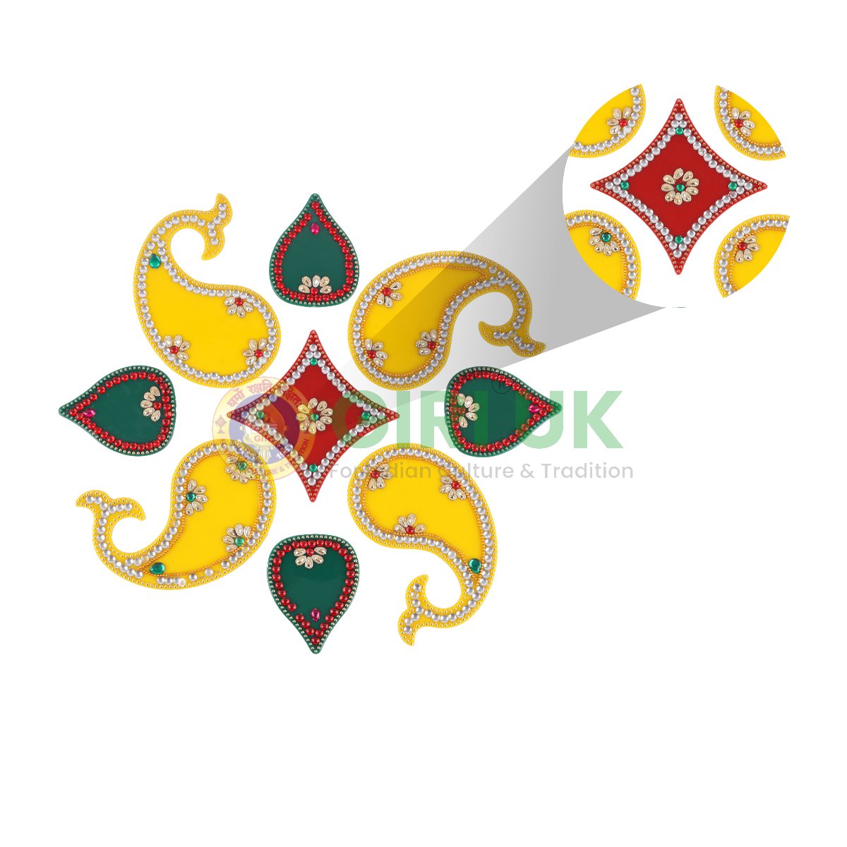 Image 2