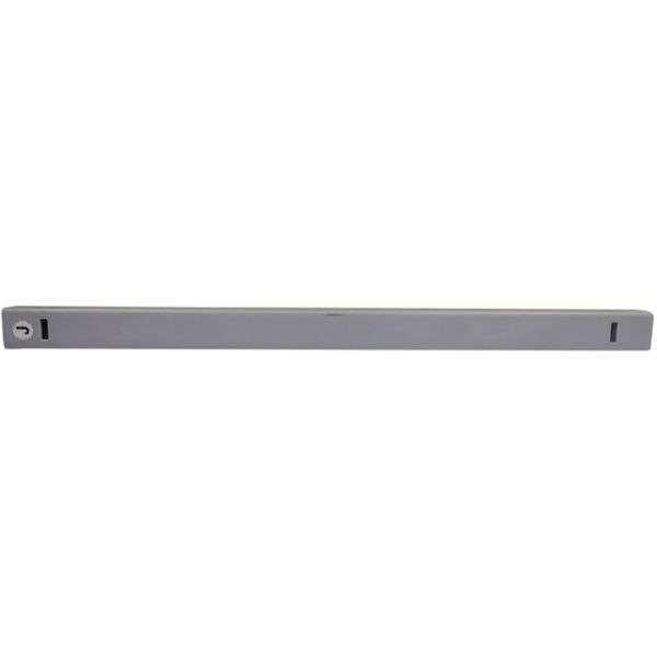 15.5" J-Pipe Joint Connector