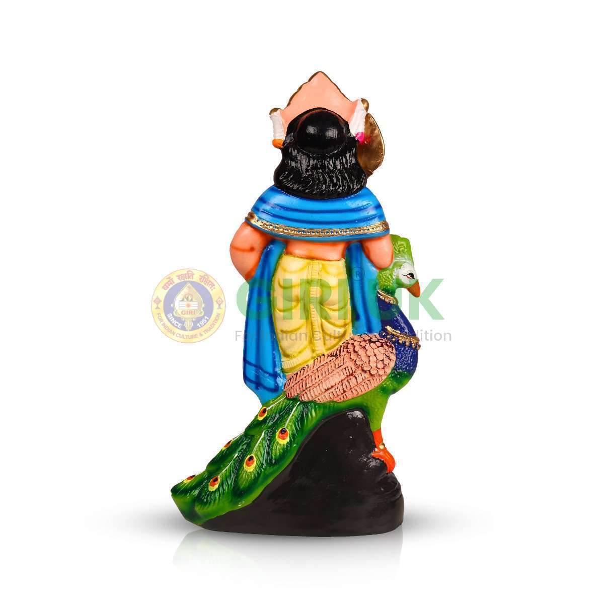 Image 2