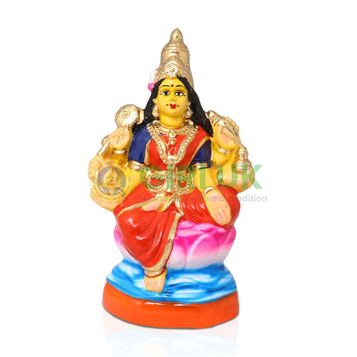 Image 2