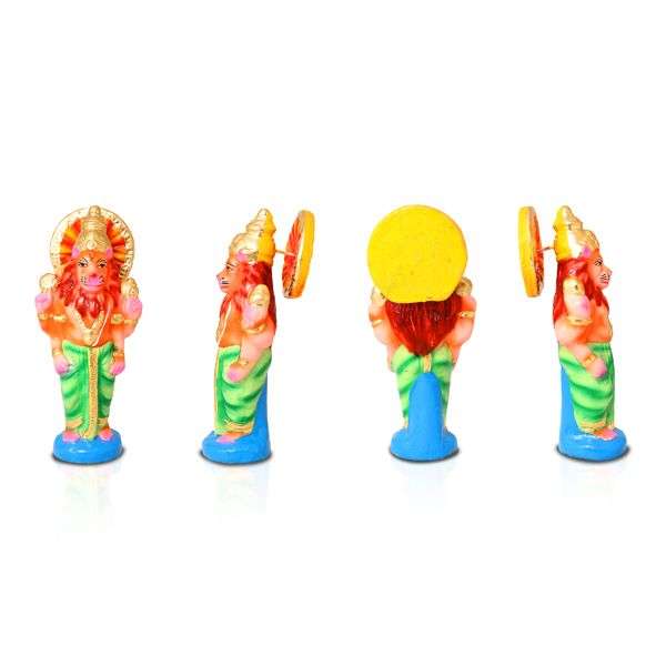 Image 2