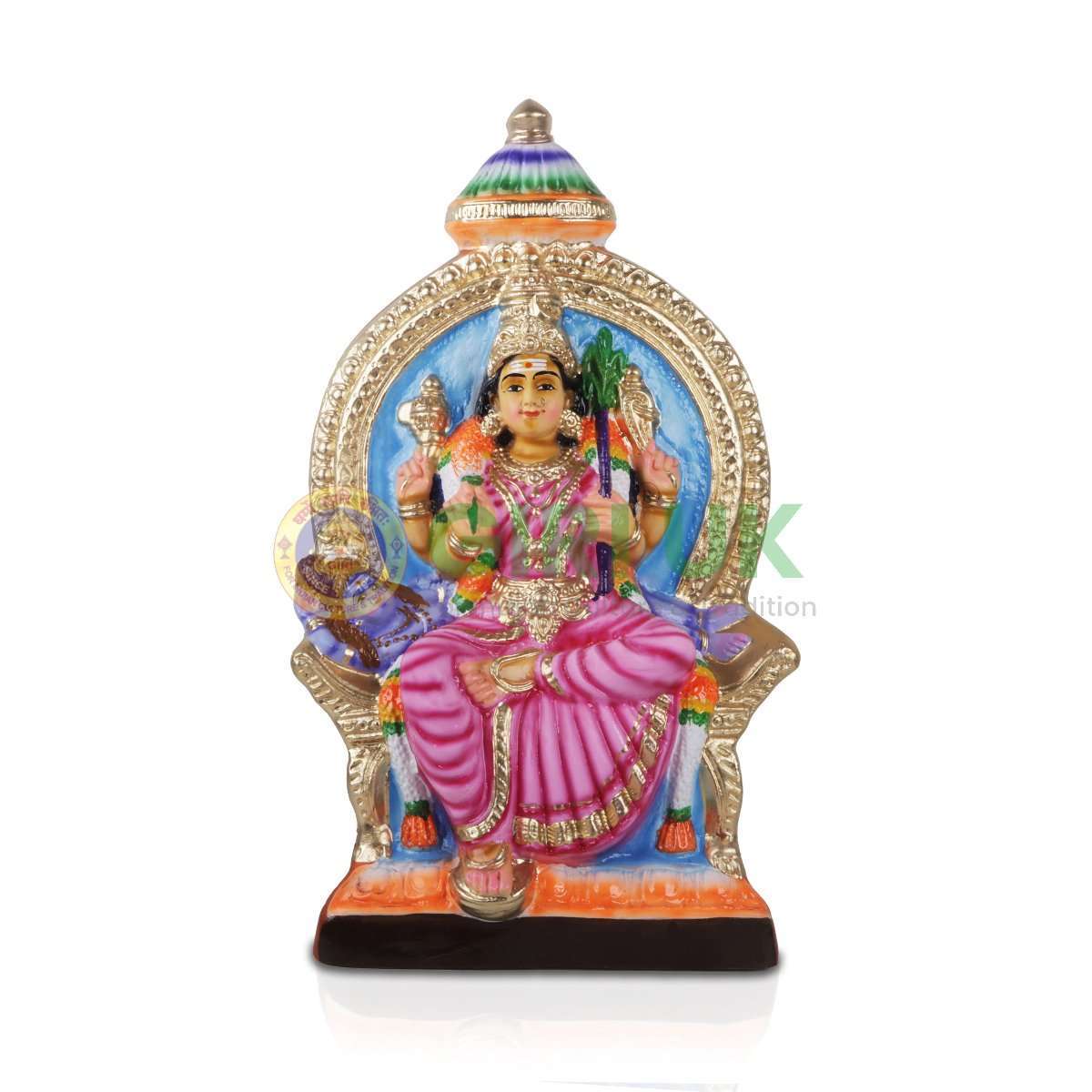 Image 2