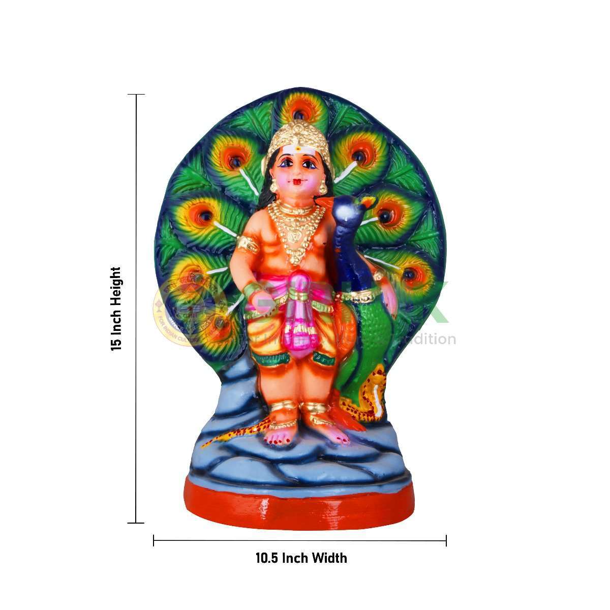 Image 2
