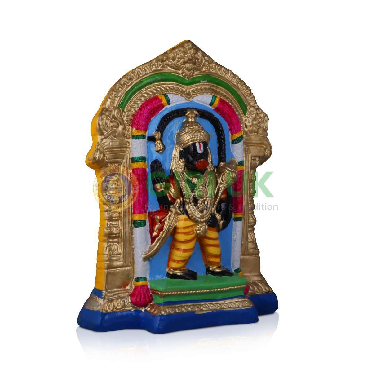Image 2