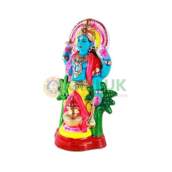 Image 2