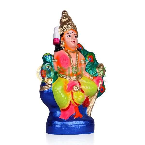 Image 2