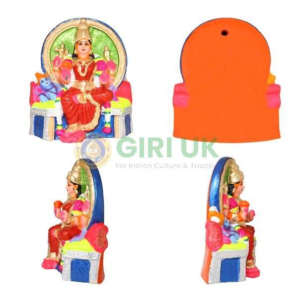 Image 2