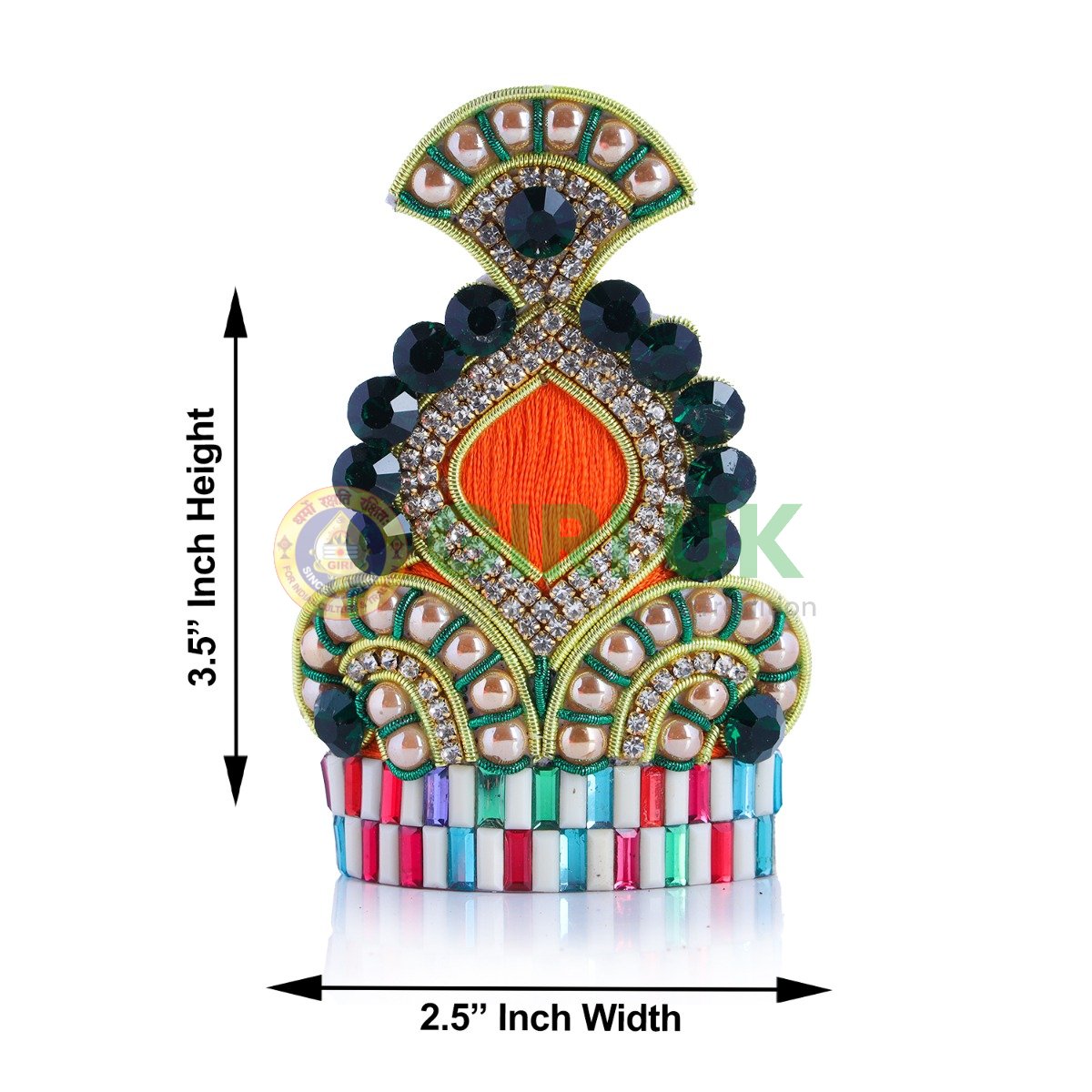 Image 2