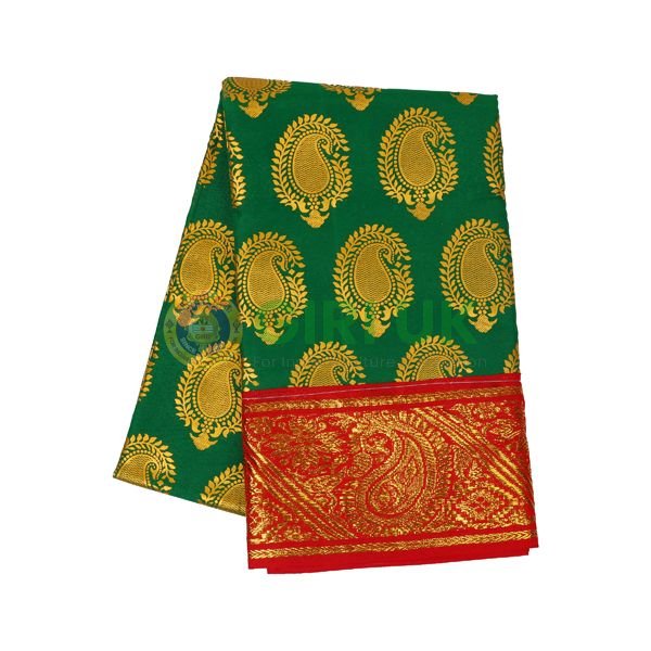 Image 2