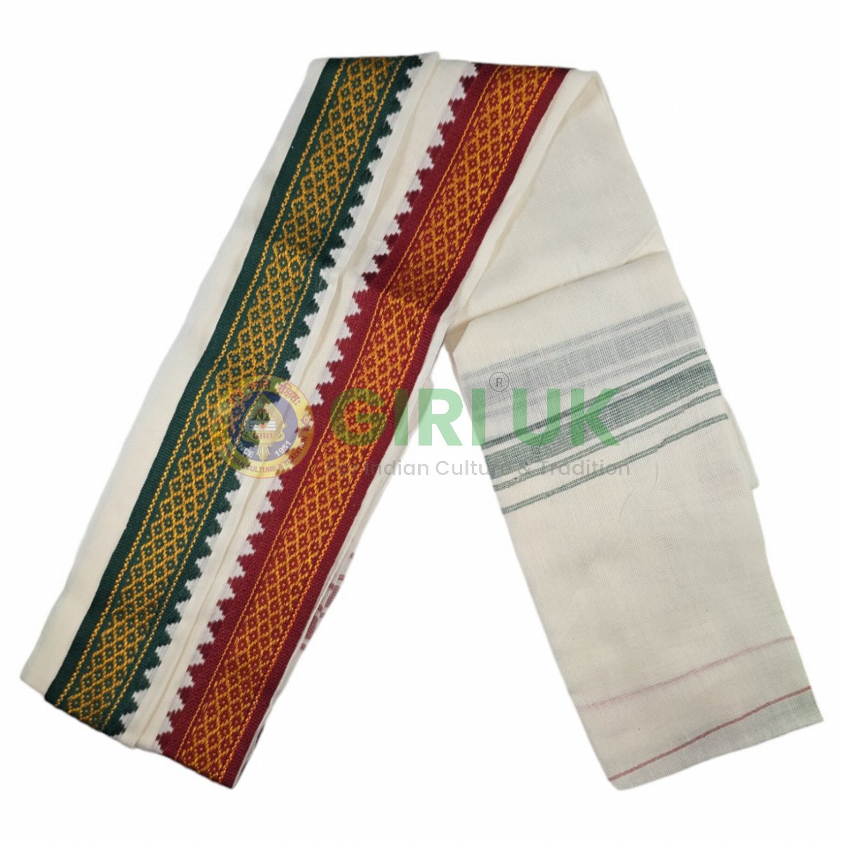 Image 2