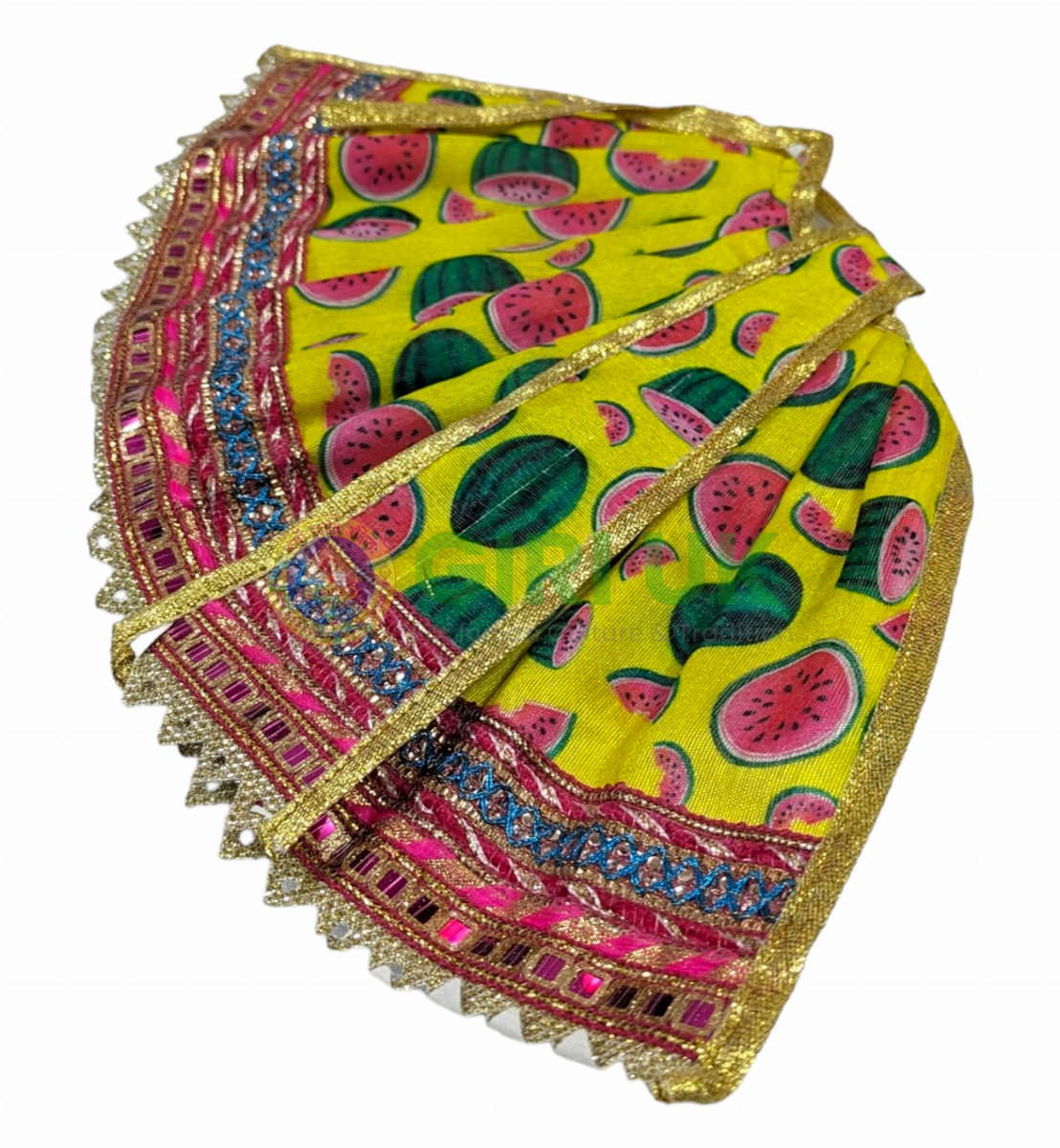 Image 2